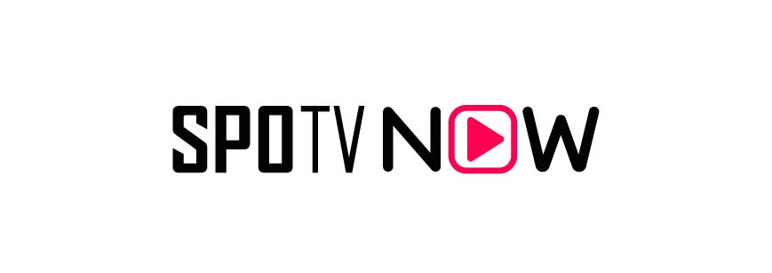 Official Media Partner